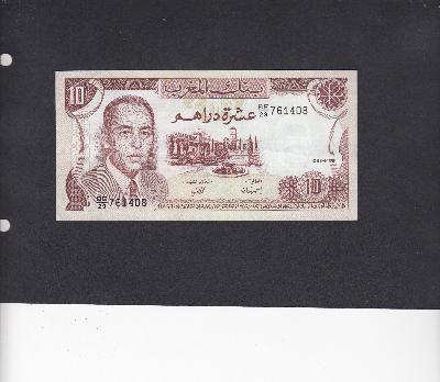 Beschrijving voorzijde: VILLA